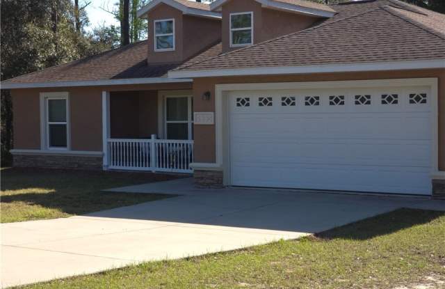 5835 N Decarlo Drive photos photos 5835 N Decarlo Drive photos photos