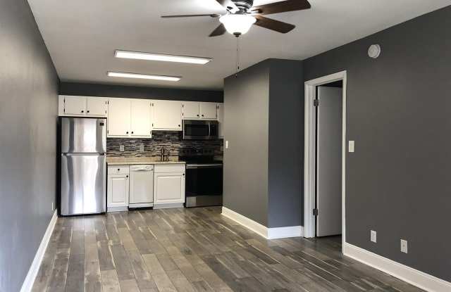 403 Hayden Road photos photos