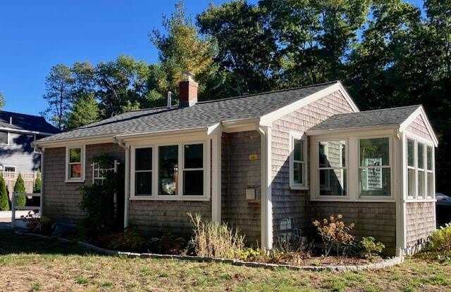 115 Old Brickyard Road Gallery 1