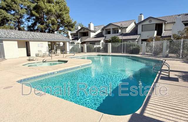 1222 W. Baseline Road photos photos