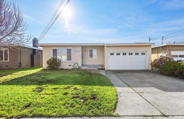 19133 Times Ave - 3 bedroom | 2 bath | Single family home photos photos 19133 Times Ave - 3 bedroom | 2 bath | Single family home photos photos