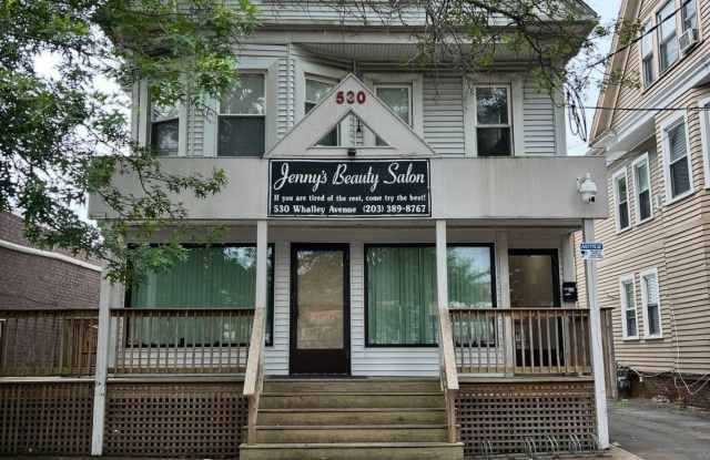 530 Whalley Avenue photos photos