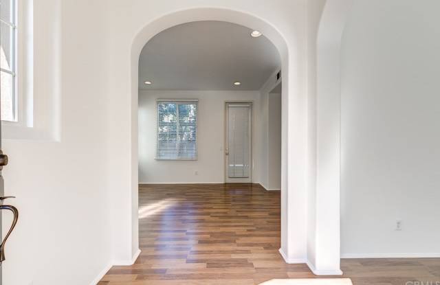 71 Alevera Street Gallery 3