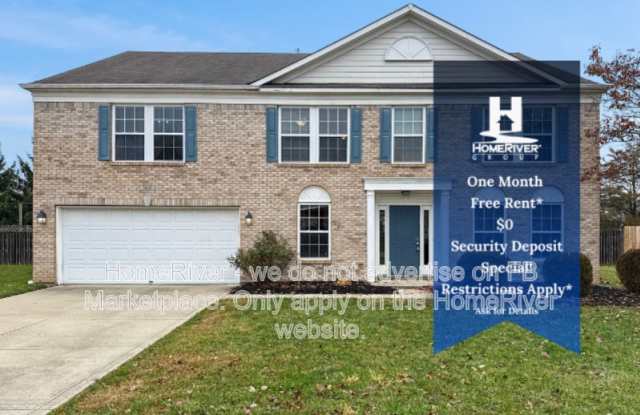 5610 Doe Way photos photos