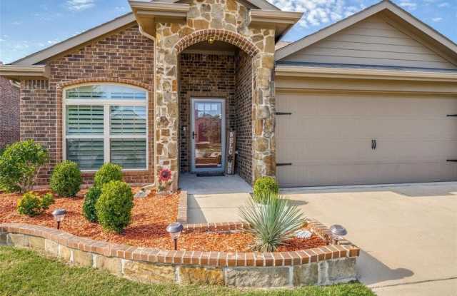 509 Plum Drive photos photos 509 Plum Drive photos photos