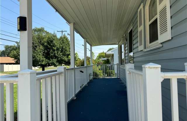 95 Deuro Drive Gallery 3