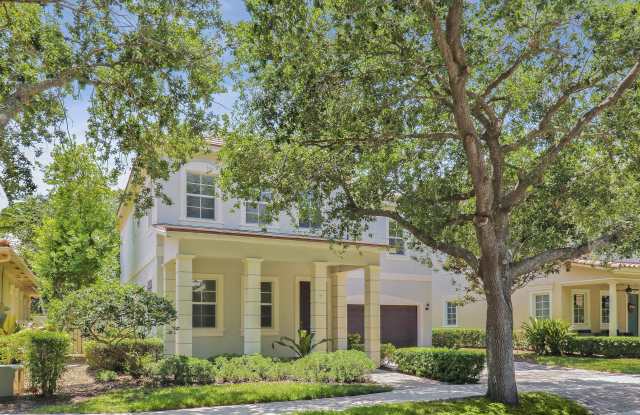 112 Dunmore Drive Gallery 2