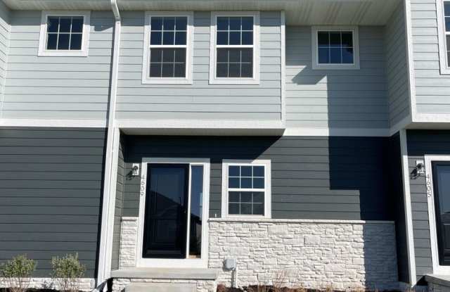 Townhome for Rent in Papillion photos photos Townhome for Rent in Papillion photos photos