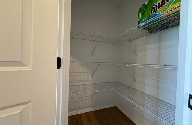 Brand New Home!! photos photos