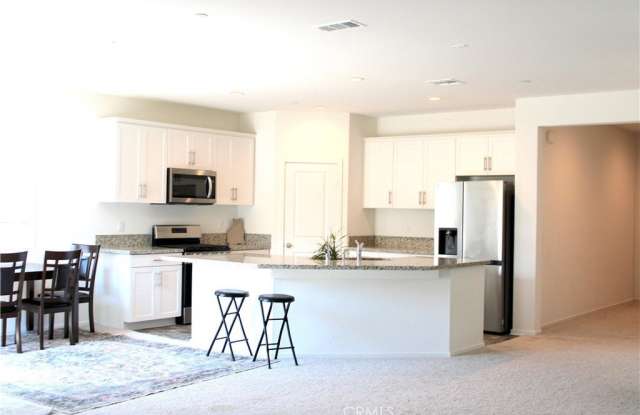 4213 Myrtle Street photos photos