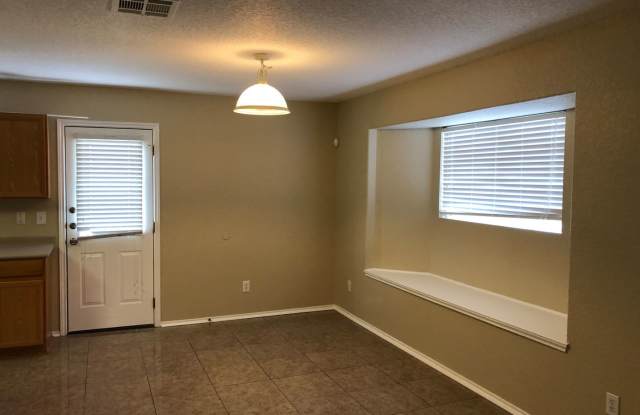 4515 CORNUDO RDG Gallery 2