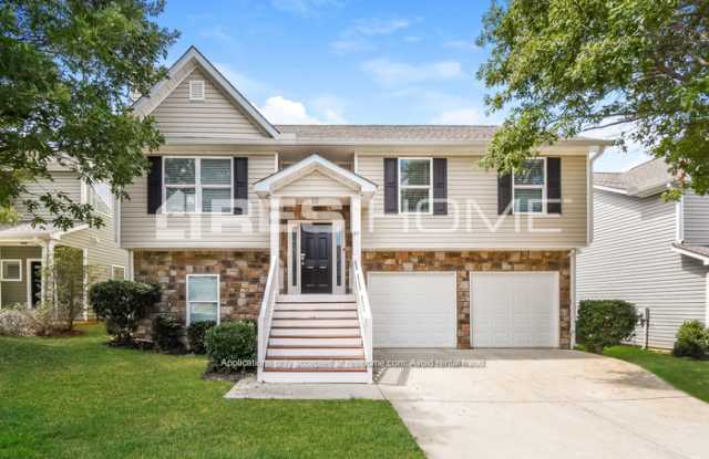 21 Oakbrook Drive photos photos