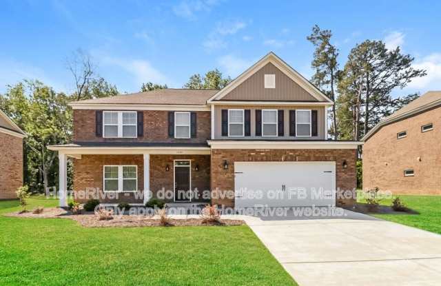 1340 Curlew Cir Gallery 1