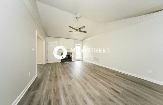 67 Ridgewood Court Gallery 2