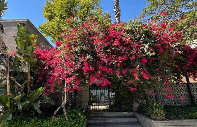 10805 Camarillo Street photos photos 10805 Camarillo Street photos photos