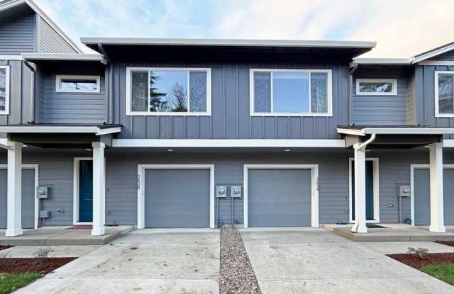 2634 Waterlily Dr photos photos