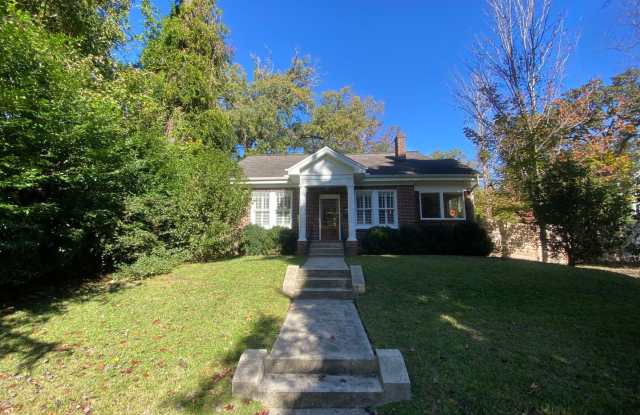 2225 Blossom Street photos photos 2225 Blossom Street photos photos