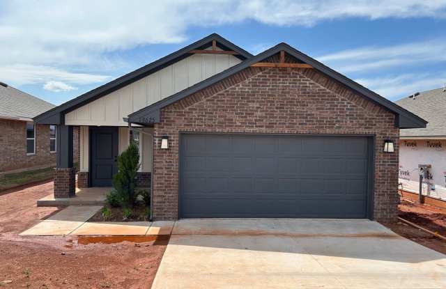 BRAND NEW HOME! photos photos
