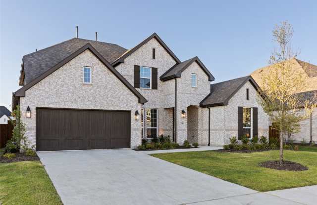 2380 Rainforest Drive Gallery 2