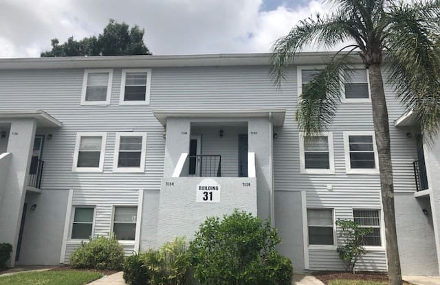 7140 Waterside Dr photos photos