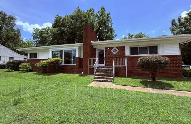 1412 E Lane Street photos photos