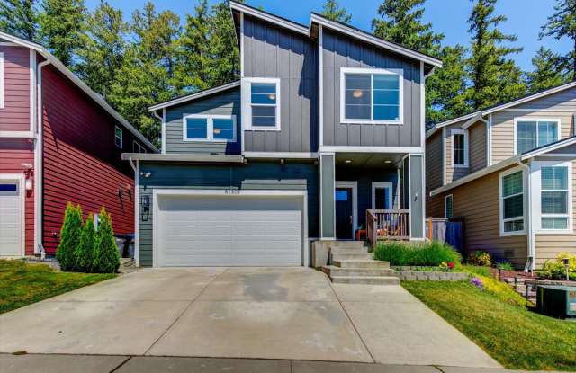 5130 Sophie St photos photos
