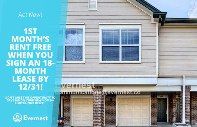 2016 Oxford Lane - 2016 Oxford Lane, Superior, CO 80027