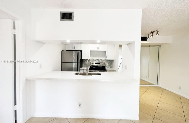 7137 Golf Colony Ct - 7137 Golf Colony Court, Palm Beach County, FL 33467