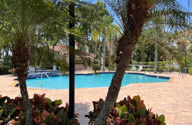1707 Village Boulevard photos photos