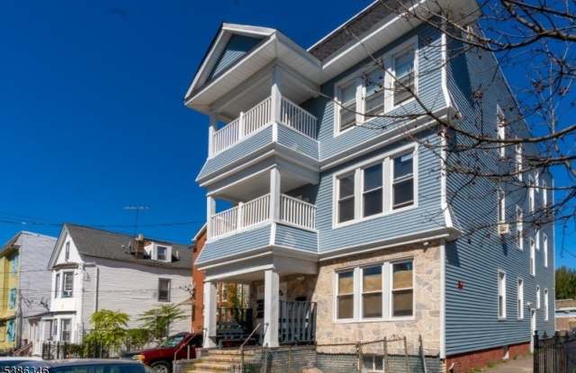 43 Tillinghast St photos photos