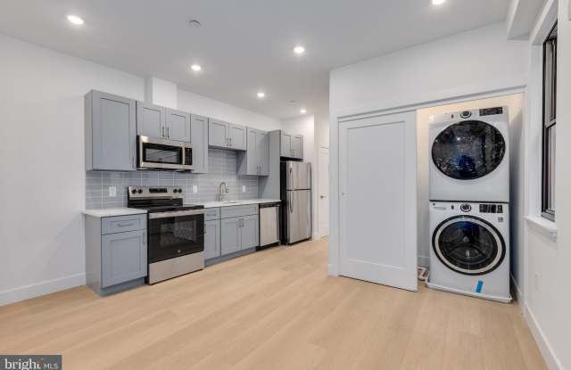 178 W SEYMOUR Street unit: 2 - 178 West Seymour Street, Philadelphia, PA 19144