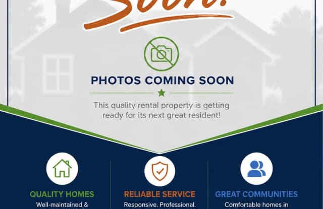 1138 Highland Ave 1bed/1bath $895 photos photos