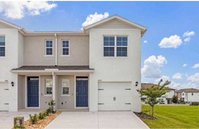 2503 Penguin Boulevard - 1 photos photos