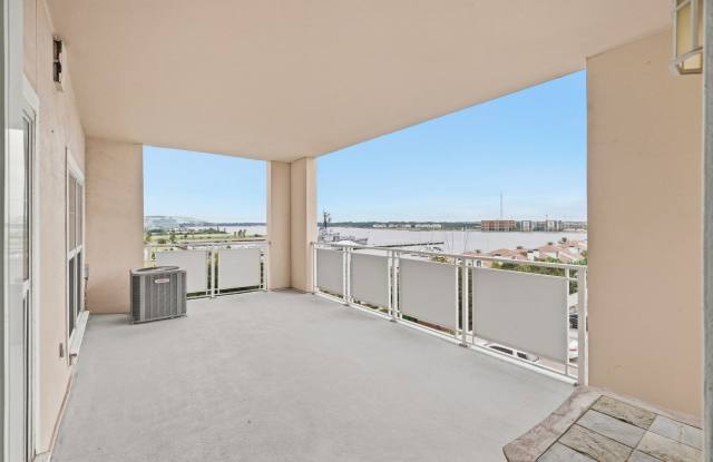 400 E Bay Street #410 (TP) Gallery 4