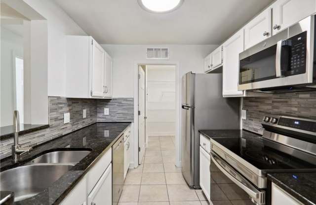 421 Warm Springs photos photos