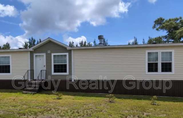 5508 Mt Tabor Road photos photos