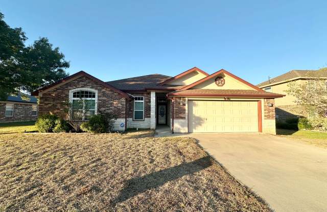 1st Months Rent Free!  Small Pets Accepted! Gallery 1