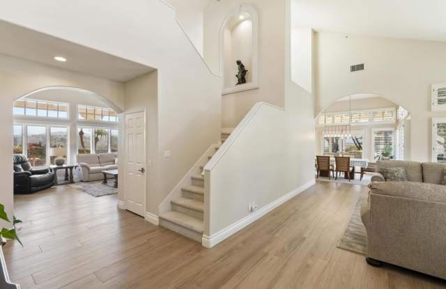 4670 Caminito San Sebastian - 4670 Caminito San Sebastian, San Diego, CA 92014