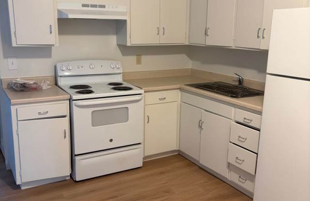 Six Hundred Park Ave photos photos Six Hundred Park Ave photos photos