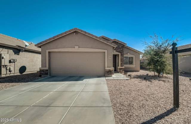 1383 S 228TH Lane photos photos