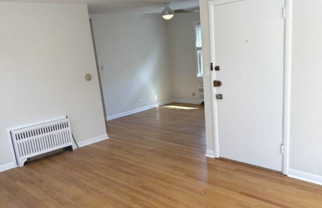 2718 W Balmoral Avenue Gallery 4