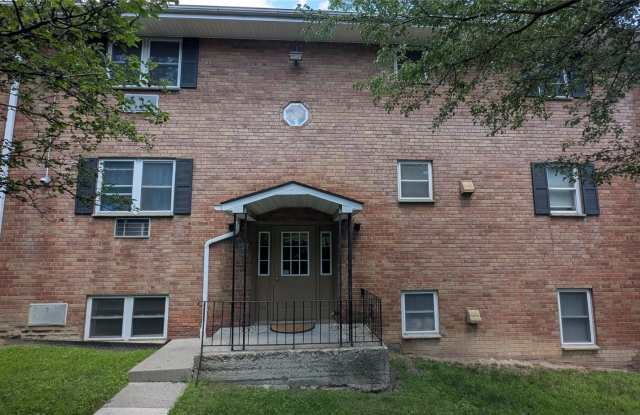 51 Leroy Place photos photos