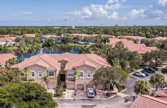 4890 Bonsai Circle photos photos