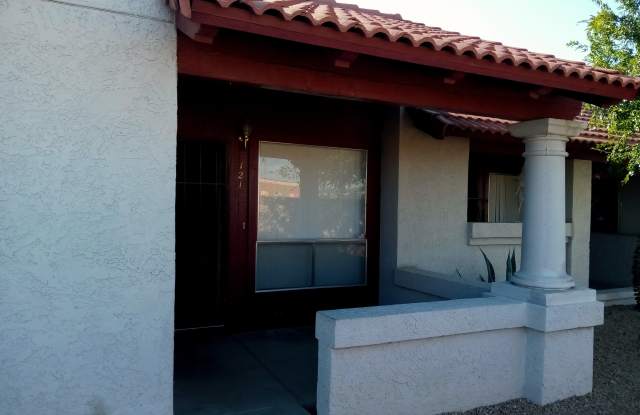 10807 W Northern Ave photos photos 10807 W Northern Ave photos photos