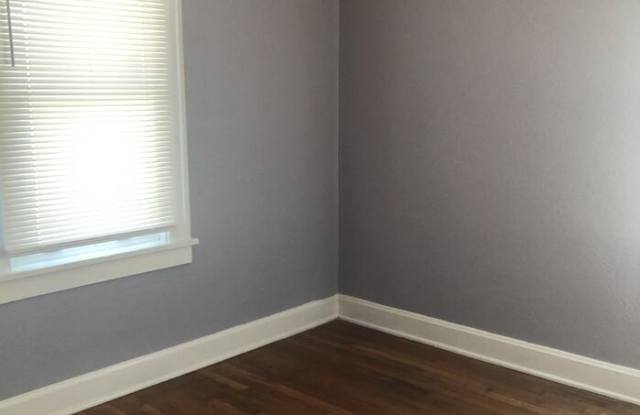 4008 Bales Avenue Gallery 3