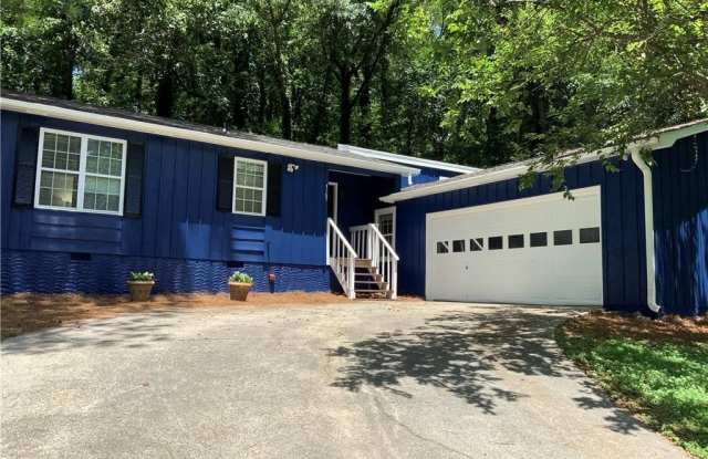 4167 Oak Ferry Drive NE photos photos