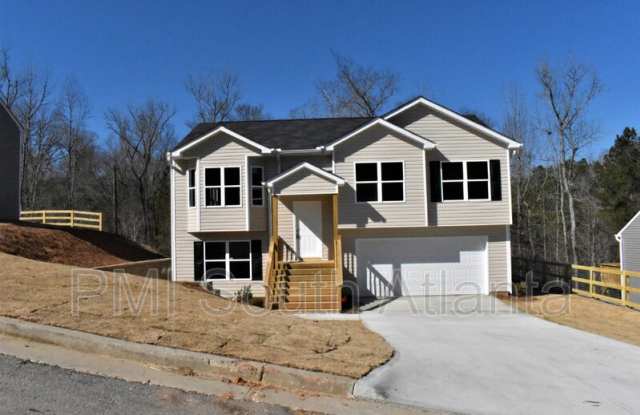 143 Misty Grove Ln photos photos