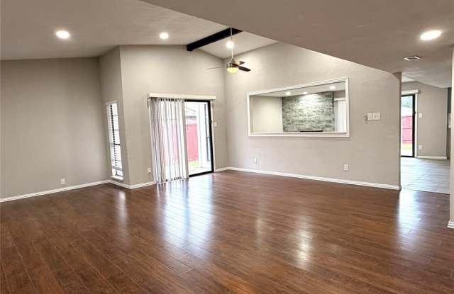 2934 Flagstone Drive Gallery 4