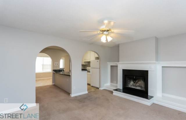 6404 Ariaal Drive Gallery 2