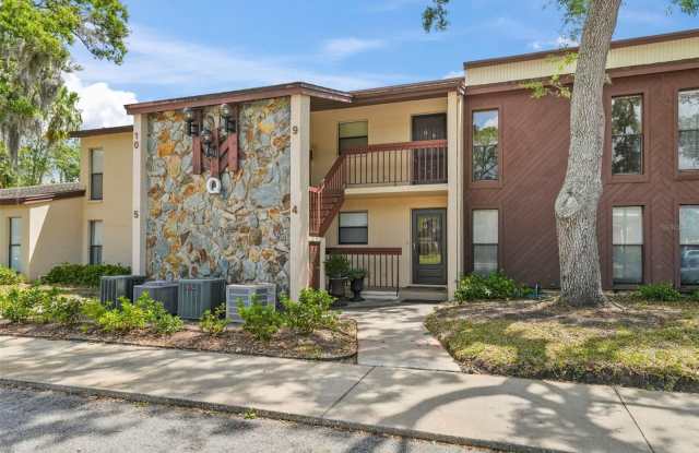 1200 TARPON WOODS BOULEVARD photos photos